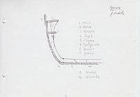 454 Venezia - gondola 